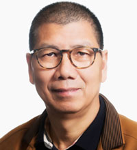 Jun Liu