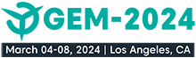 GEM-2024